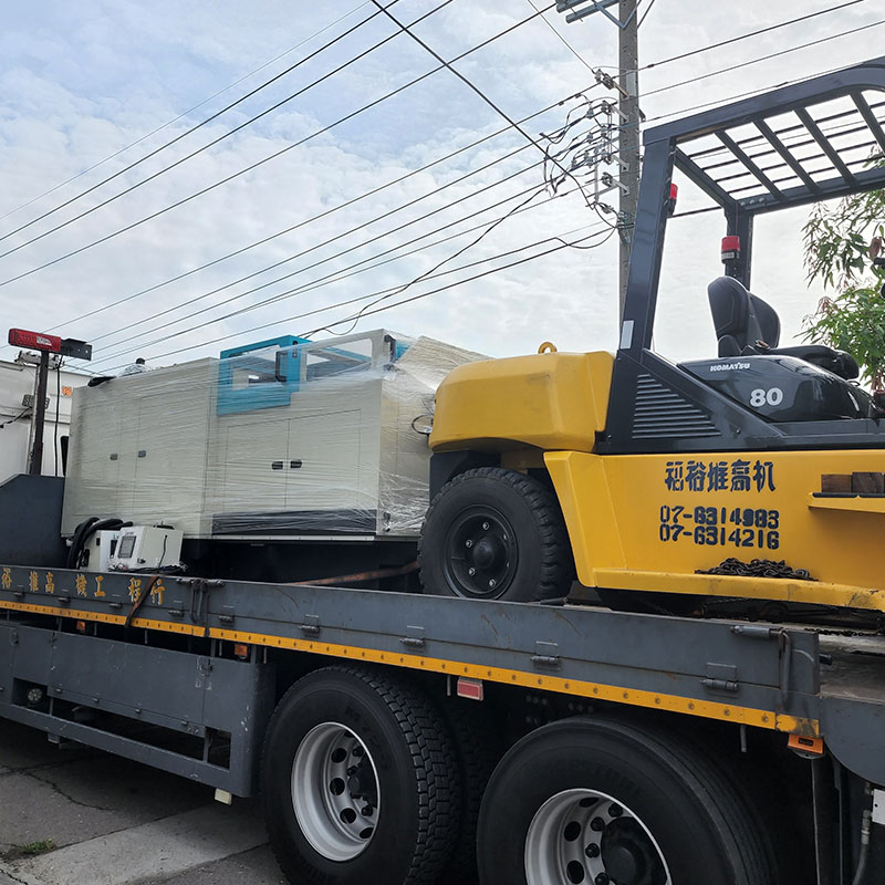 HS10B2SL-國內上市櫃大廠