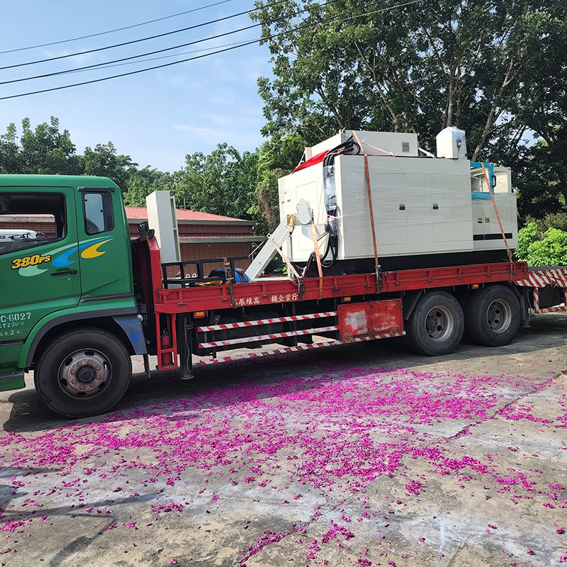HS13B4S-國內廠